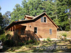 76 Chinquapin Trail - Photo 10