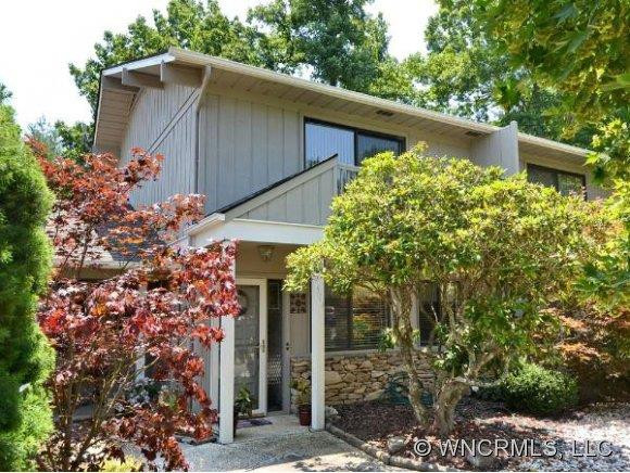 504 DAVIS MOUNTAIN ROAD