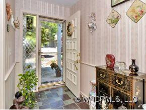 504 DAVIS MOUNTAIN ROAD - Photo 2