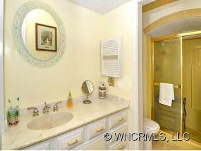 504 DAVIS MOUNTAIN ROAD - Photo 11