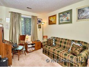 504 DAVIS MOUNTAIN ROAD - Photo 12