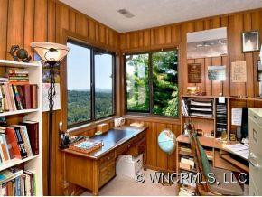 504 DAVIS MOUNTAIN ROAD - Photo 13