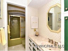 504 DAVIS MOUNTAIN ROAD - Photo 14