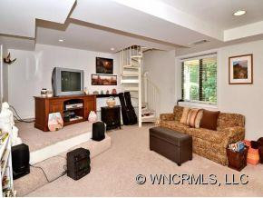 504 DAVIS MOUNTAIN ROAD - Photo 15