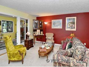 504 DAVIS MOUNTAIN ROAD - Photo 3