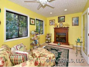 504 DAVIS MOUNTAIN ROAD - Photo 4