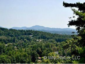 504 DAVIS MOUNTAIN ROAD - Photo 5