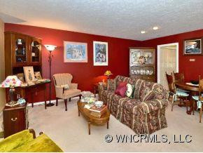 504 DAVIS MOUNTAIN ROAD - Photo 6