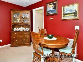 504 DAVIS MOUNTAIN ROAD - Photo 7