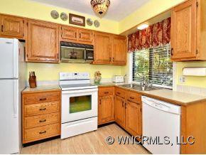 504 DAVIS MOUNTAIN ROAD - Photo 8