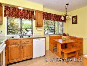 504 DAVIS MOUNTAIN ROAD - Photo 9