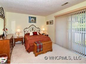 504 DAVIS MOUNTAIN ROAD - Photo 10