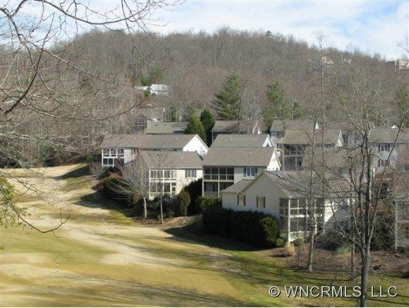 27 Putter Court