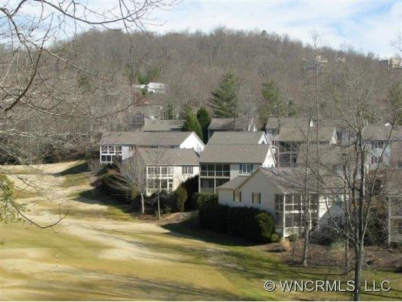 27 Putter Court