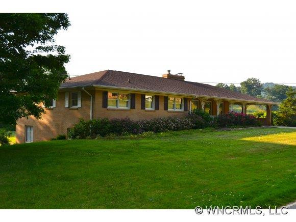 1175 Ratcliff Cove Road