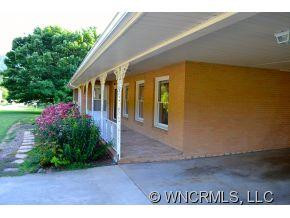 1175 Ratcliff Cove Road - Photo 2