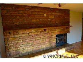 1175 Ratcliff Cove Road - Photo 11