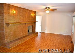 1175 Ratcliff Cove Road - Photo 12