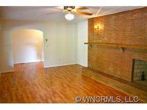1175 Ratcliff Cove Road - Photo 13