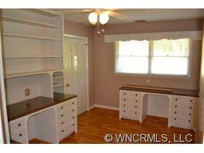 1175 Ratcliff Cove Road - Photo 14