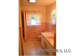 1175 Ratcliff Cove Road - Photo 15