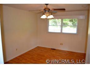 1175 Ratcliff Cove Road - Photo 17
