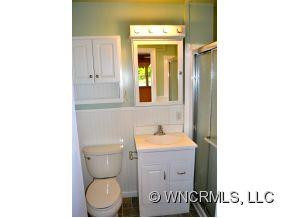 1175 Ratcliff Cove Road - Photo 19