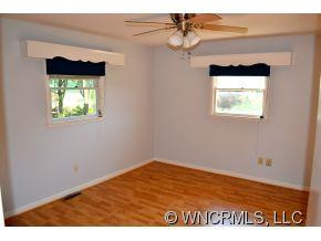 1175 Ratcliff Cove Road - Photo 20