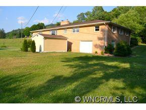 1175 Ratcliff Cove Road - Photo 3