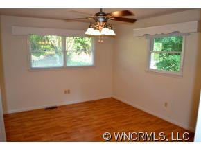 1175 Ratcliff Cove Road - Photo 21