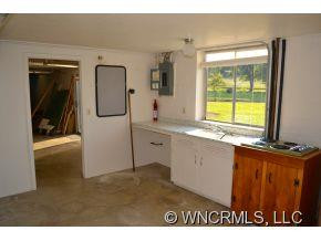 1175 Ratcliff Cove Road - Photo 22