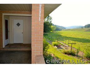 1175 Ratcliff Cove Road - Photo 23
