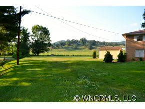 1175 Ratcliff Cove Road - Photo 4