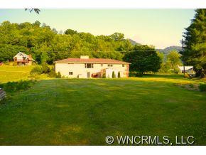 1175 Ratcliff Cove Road - Photo 5