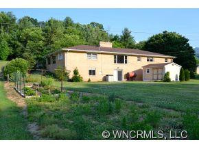 1175 Ratcliff Cove Road - Photo 6