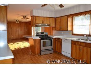 1175 Ratcliff Cove Road - Photo 7