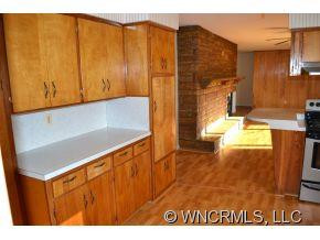 1175 Ratcliff Cove Road - Photo 8