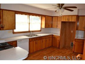 1175 Ratcliff Cove Road - Photo 9