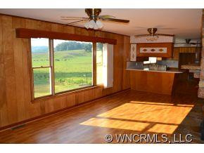 1175 Ratcliff Cove Road - Photo 10