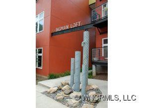 125 Clingman Ave Unit 301 - Photo 2