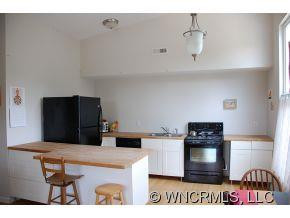 125 Clingman Ave Unit 301 - Photo 11