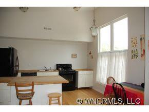 125 Clingman Ave Unit 301 - Photo 12