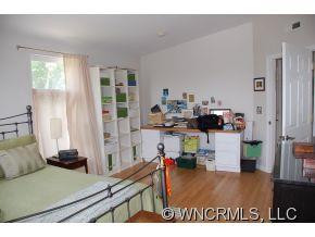 125 Clingman Ave Unit 301 - Photo 14