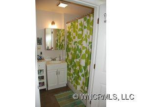 125 Clingman Ave Unit 301 - Photo 15