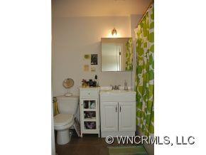 125 Clingman Ave Unit 301 - Photo 16