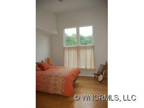 125 Clingman Ave Unit 301 - Photo 17
