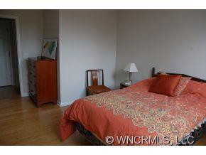 125 Clingman Ave Unit 301 - Photo 18