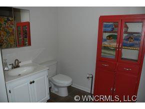 125 Clingman Ave Unit 301 - Photo 19