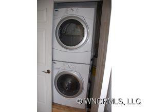 125 Clingman Ave Unit 301 - Photo 20