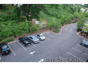 125 Clingman Ave Unit 301 - Photo 21